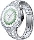 Huawei Watch Ultimate Design Spring هواوی