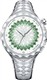 Huawei Watch Ultimate Design Spring هواوی