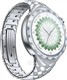 Huawei Watch Ultimate Design Spring هواوی