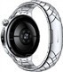 Huawei Watch Ultimate Design Spring هواوی
