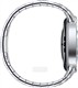 Huawei Watch Ultimate Design Spring هواوی