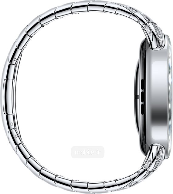 Huawei Watch Ultimate Design Spring هواوی
