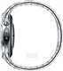 Huawei Watch Ultimate Design Spring هواوی