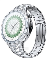 Huawei Watch Ultimate Design Spring هواوی
