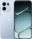 OnePlus Nord CE6 وان پلاس