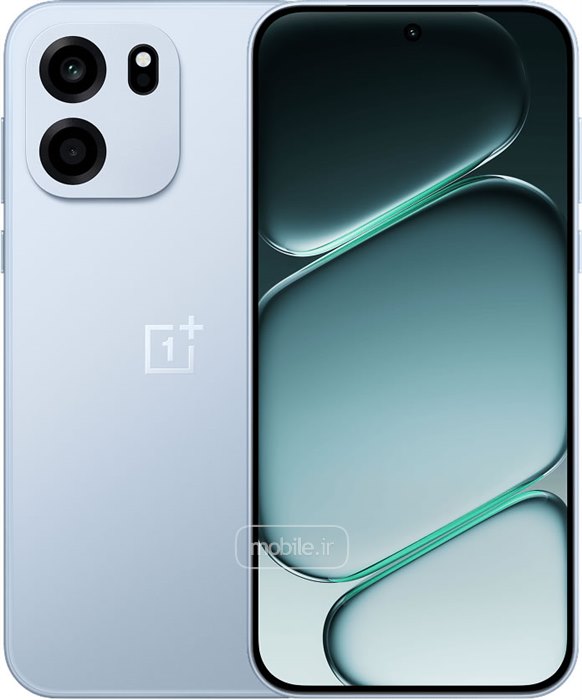 OnePlus Nord CE6 وان پلاس