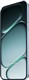 OnePlus Nord CE6 وان پلاس