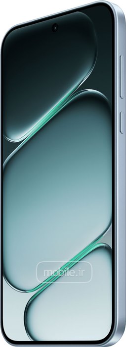 OnePlus Nord CE6 وان پلاس