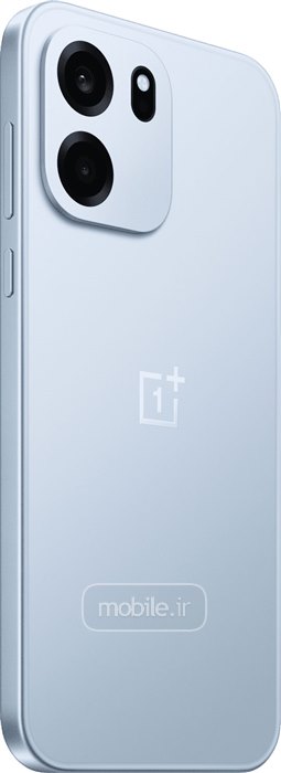 OnePlus Nord CE6 وان پلاس