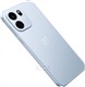 OnePlus Nord CE6 وان پلاس