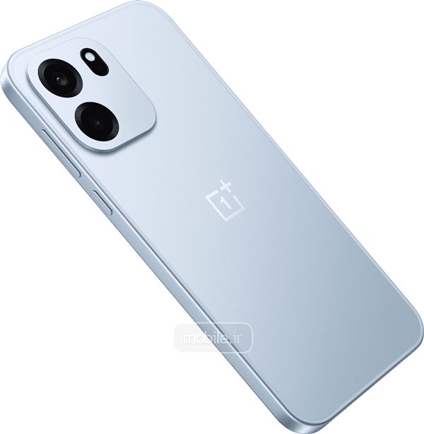 OnePlus Nord CE6 وان پلاس