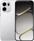 OnePlus Nord CE6 وان پلاس