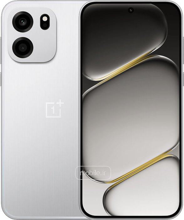 OnePlus Nord CE6 وان پلاس