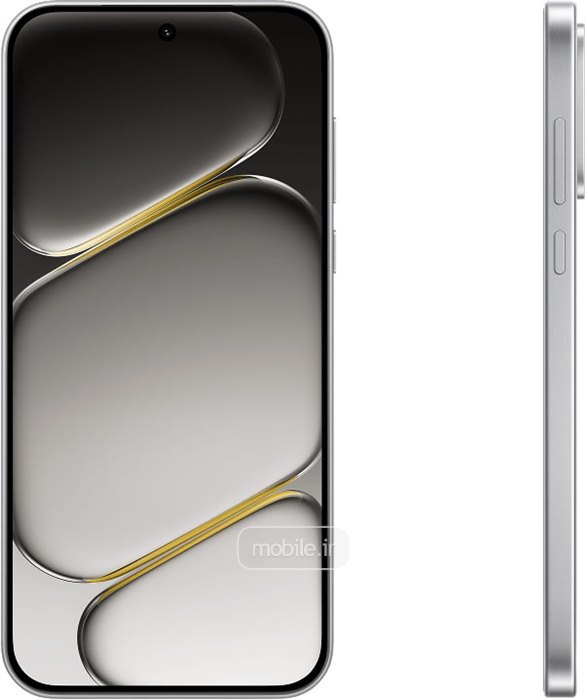 OnePlus Nord CE6 وان پلاس