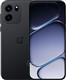 OnePlus Nord CE6 وان پلاس