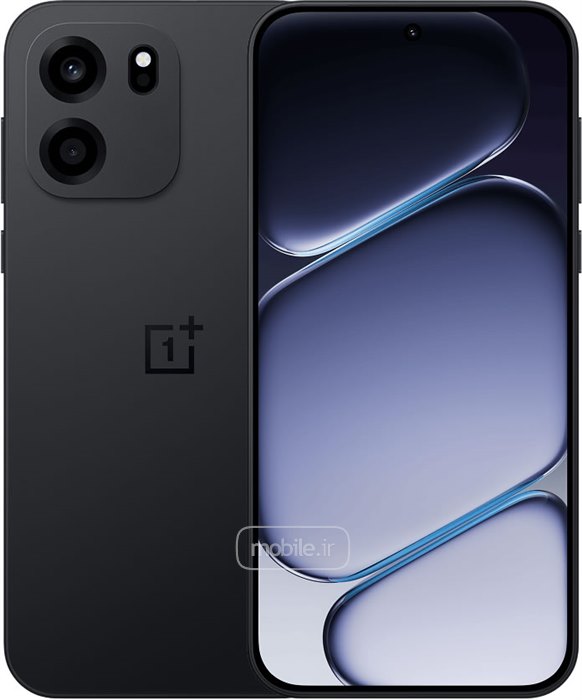 OnePlus Nord CE6 وان پلاس