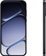 OnePlus Nord CE6 وان پلاس