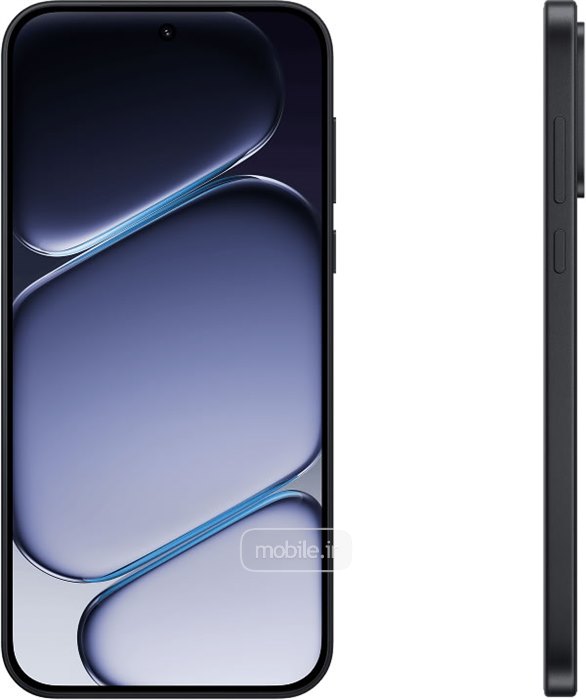 OnePlus Nord CE6 وان پلاس