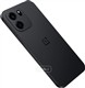 OnePlus Nord CE6 وان پلاس