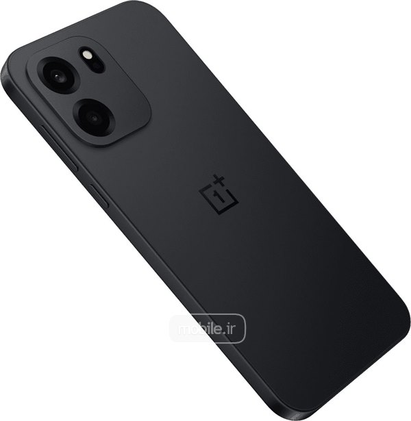 OnePlus Nord CE6 وان پلاس