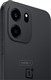 OnePlus Nord CE6 وان پلاس
