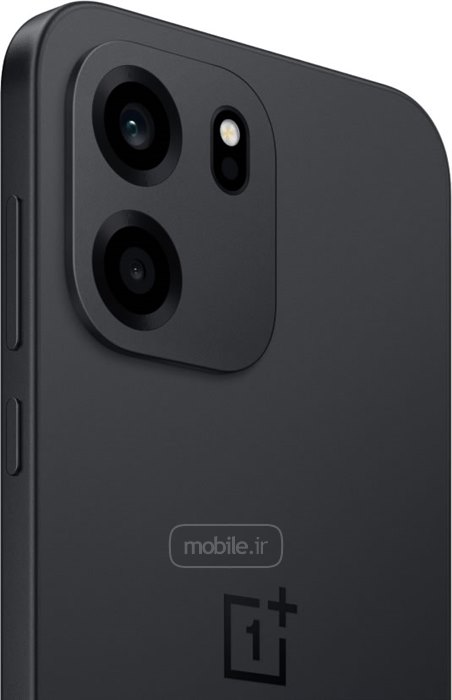 OnePlus Nord CE6 وان پلاس