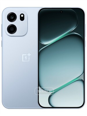 OnePlus Nord CE6
