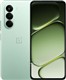 OnePlus Nord CE6 Lite وان پلاس