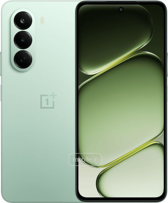 OnePlus Nord CE6 Lite وان پلاس
