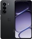 OnePlus Nord CE6 Lite وان پلاس