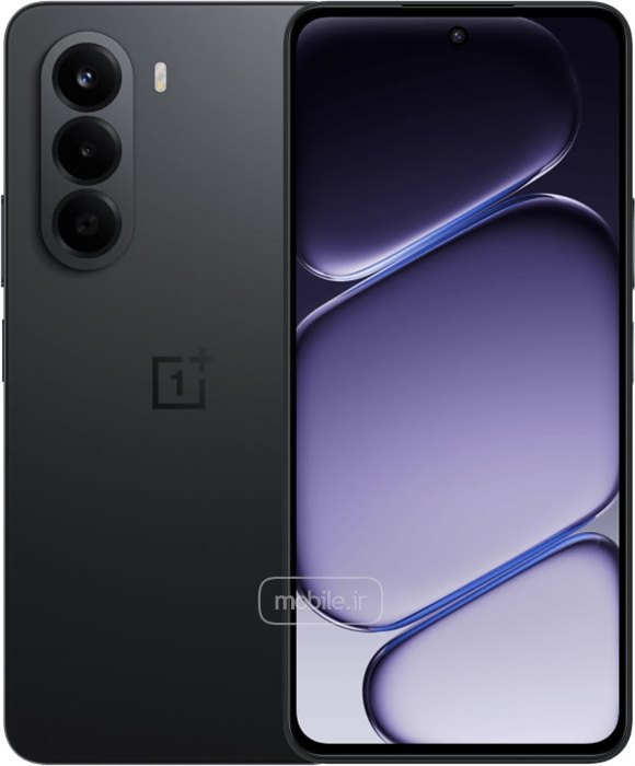 OnePlus Nord CE6 Lite وان پلاس