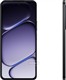 OnePlus Nord CE6 Lite وان پلاس