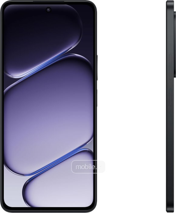 OnePlus Nord CE6 Lite وان پلاس