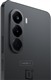OnePlus Nord CE6 Lite وان پلاس