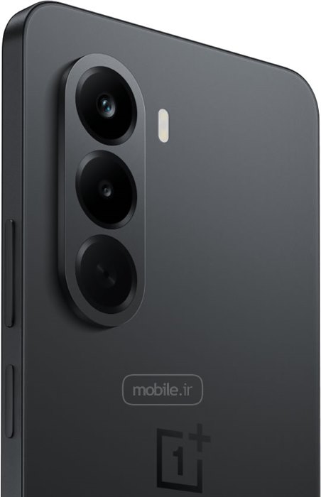 OnePlus Nord CE6 Lite وان پلاس