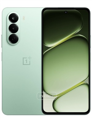 OnePlus Nord CE6 Lite