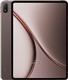 OnePlus Pad 4 وان پلاس