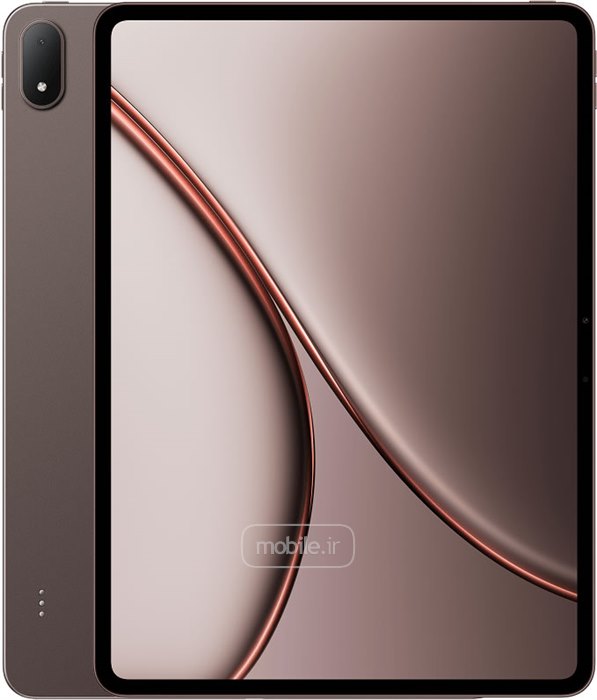 OnePlus Pad 4 وان پلاس