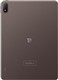 OnePlus Pad 4 وان پلاس