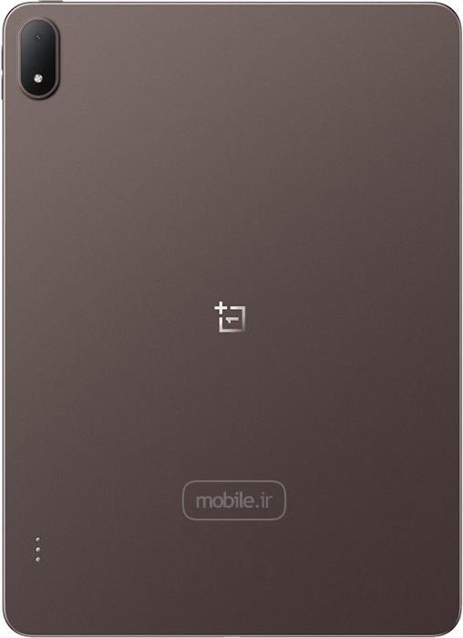 OnePlus Pad 4 وان پلاس