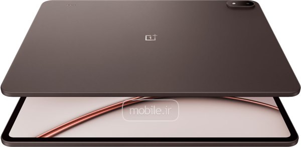 OnePlus Pad 4 وان پلاس