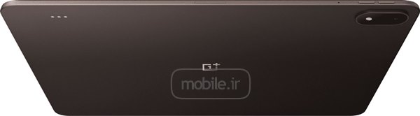 OnePlus Pad 4 وان پلاس