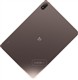 OnePlus Pad 4 وان پلاس
