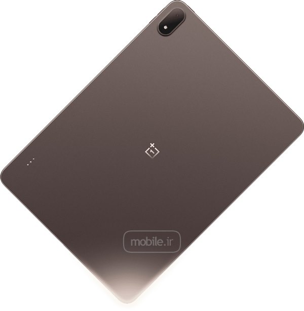 OnePlus Pad 4 وان پلاس