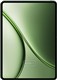 OnePlus Pad 4 وان پلاس