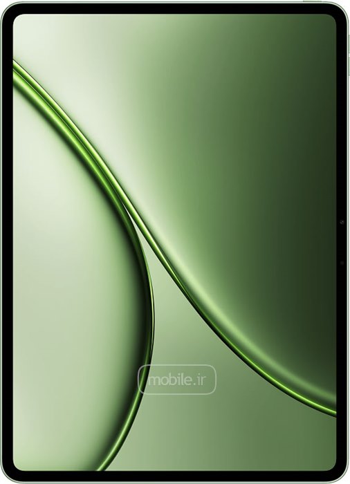 OnePlus Pad 4 وان پلاس