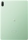 OnePlus Pad 4 وان پلاس