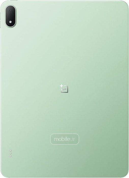 OnePlus Pad 4 وان پلاس