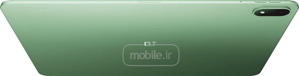 OnePlus Pad 4 وان پلاس
