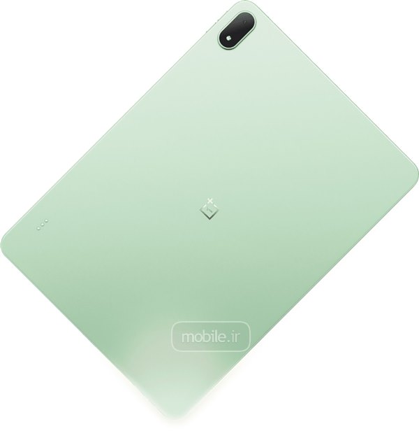 OnePlus Pad 4 وان پلاس